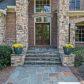 4338 Oglethorpe Loop NW, Acworth, GA 30101 ID:15320769