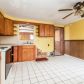 270 Woodycrest Dr, East Hartford, CT 06118 ID:15261723