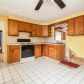 270 Woodycrest Dr, East Hartford, CT 06118 ID:15261724