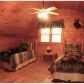 337 Fawn Trl, Morganton, GA 30560 ID:15153646