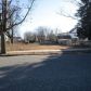 409 Mulberry St, Millville, NJ 08332 ID:15272831