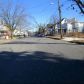 409 Mulberry St, Millville, NJ 08332 ID:15273604