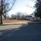 409 Mulberry St, Millville, NJ 08332 ID:15272832