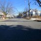 409 Mulberry St, Millville, NJ 08332 ID:15272833