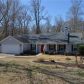 112 Platte St, Winder, GA 30680 ID:15277908