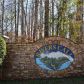 112 Platte St, Winder, GA 30680 ID:15277909