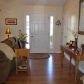 112 Platte St, Winder, GA 30680 ID:15277910