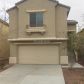 7719 Mocorito Avenue, Las Vegas, NV 89113 ID:15304784