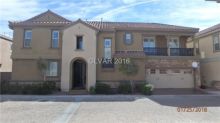 11290 Corsica Mist Avenue Las Vegas, NV 89135