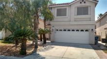 5135 Zoroaster Street Las Vegas, NV 89148