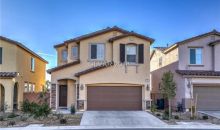 6301 Beavertail Pond Avenue Las Vegas, NV 89122