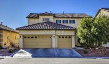 6261 Mesosphere Court Las Vegas, NV 89110