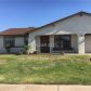 412 Engel Avenue, Henderson, NV 89011 ID:15082906