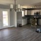 412 Engel Avenue, Henderson, NV 89011 ID:15082908