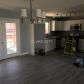 412 Engel Avenue, Henderson, NV 89011 ID:15082909