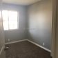 412 Engel Avenue, Henderson, NV 89011 ID:15082913