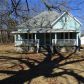 4731 Ben Hill Rd, Douglasville, GA 30134 ID:15276375