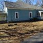 4731 Ben Hill Rd, Douglasville, GA 30134 ID:15276380