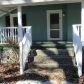 4731 Ben Hill Rd, Douglasville, GA 30134 ID:15276381