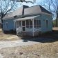 4731 Ben Hill Rd, Douglasville, GA 30134 ID:15276383