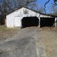 4731 Ben Hill Rd, Douglasville, GA 30134 ID:15276384