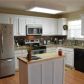 112 Platte St, Winder, GA 30680 ID:15277916