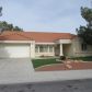 8920 Desert Mound Drive, Las Vegas, NV 89134 ID:15279959