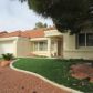 8920 Desert Mound Drive, Las Vegas, NV 89134 ID:15279960