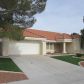 8920 Desert Mound Drive, Las Vegas, NV 89134 ID:15279961