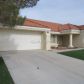 8920 Desert Mound Drive, Las Vegas, NV 89134 ID:15279962