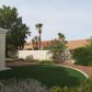 8920 Desert Mound Drive, Las Vegas, NV 89134 ID:15279963