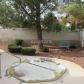 8920 Desert Mound Drive, Las Vegas, NV 89134 ID:15279964