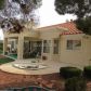 8920 Desert Mound Drive, Las Vegas, NV 89134 ID:15279965