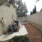 8920 Desert Mound Drive, Las Vegas, NV 89134 ID:15279967