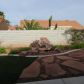 8920 Desert Mound Drive, Las Vegas, NV 89134 ID:15279968