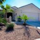 1857 Mountain Ranch Avenue, Henderson, NV 89012 ID:15009340