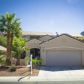 1857 Mountain Ranch Avenue, Henderson, NV 89012 ID:15009341