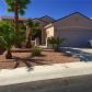 1857 Mountain Ranch Avenue, Henderson, NV 89012 ID:15009342