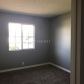 412 Engel Avenue, Henderson, NV 89011 ID:15082914