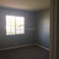 412 Engel Avenue, Henderson, NV 89011 ID:15082915