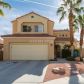 9773 Trail Rider Drive, Las Vegas, NV 89117 ID:15304705