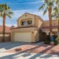 9773 Trail Rider Drive, Las Vegas, NV 89117 ID:15304706