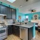 9773 Trail Rider Drive, Las Vegas, NV 89117 ID:15304708