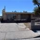 1117 Baker Avenue, Las Vegas, NV 89108 ID:15008606