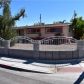 1117 Baker Avenue, Las Vegas, NV 89108 ID:15008607