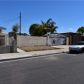 1117 Baker Avenue, Las Vegas, NV 89108 ID:15008608