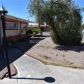 1117 Baker Avenue, Las Vegas, NV 89108 ID:15008609