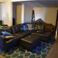 1117 Baker Avenue, Las Vegas, NV 89108 ID:15008612