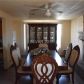 1117 Baker Avenue, Las Vegas, NV 89108 ID:15008614