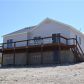 132 Wind Drift Place, Las Vegas, NV 89124 ID:15012991